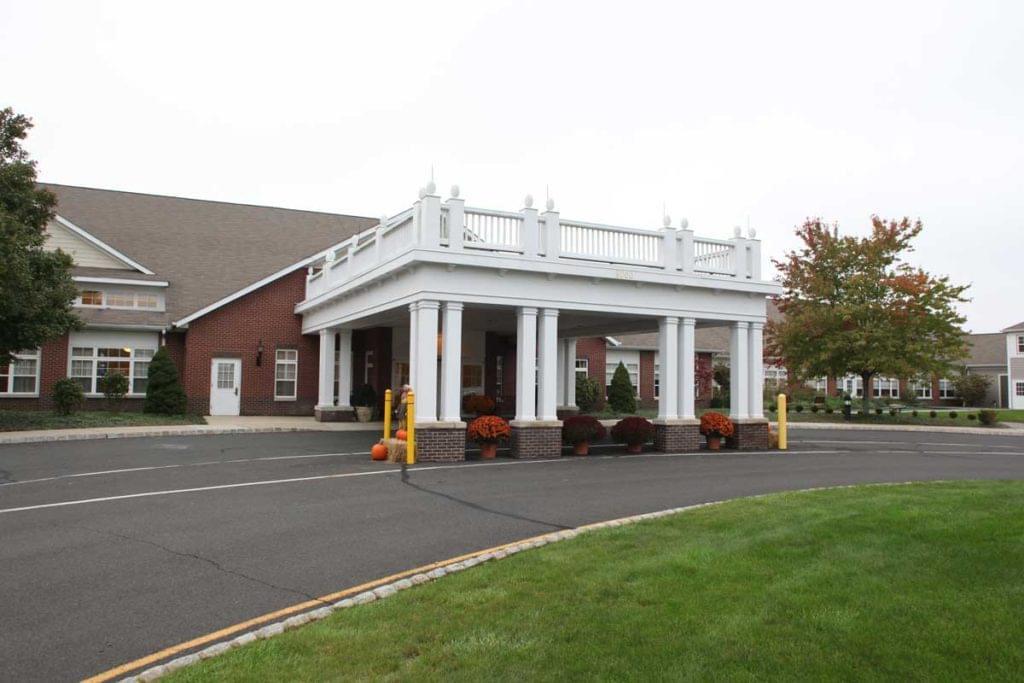 Fellowship Senior Living Senior Living Community Assisted Living Fellowship Senior Living Senior Living Community Assisted Living
